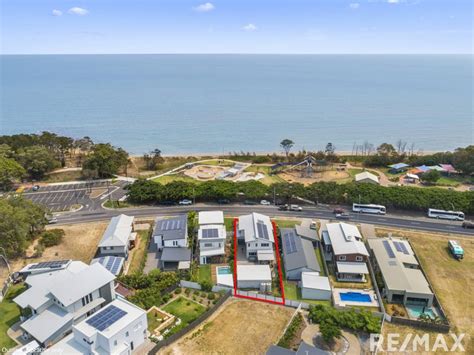 Homes For in Sale Torquay QLD. . Realestatecom hervey bay